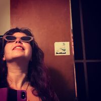 Julieta  Paladino's Photo