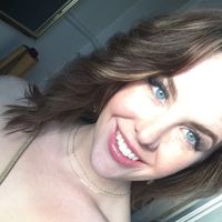 Amber Sunde的照片