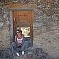 Mirjana Glintić's Photo