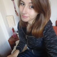 Fotos de Paula Sarmiento