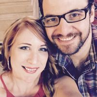 Fotos von Kara Ellison