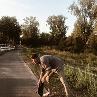 Renzo Kapust的照片