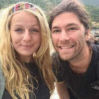 Фотографии пользователя Martin Bryant