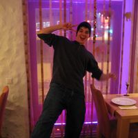 Johannes Tammik的照片