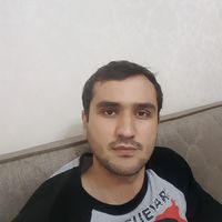 Ardasher Zarabinov的照片