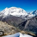 Nevado MATEO's picture