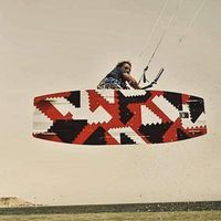 Said Scouarn的照片