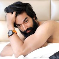 Fotos de Bhupesh Wadhwa