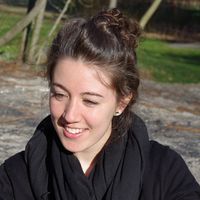 Photos de Elisabeth Lutz-Bachmann