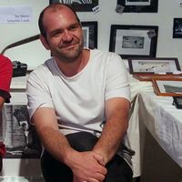 Фотографии пользователя Seba