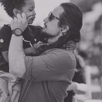 Giorgi  Goderdzishvili's Photo