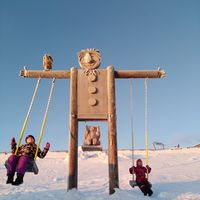 FAMILYSORSA的照片