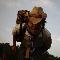 Miguel Pruneau's Photo