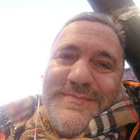 Nicola Carnevale的照片