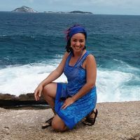 Fotos de bet oliveira