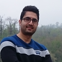 Fotos von amirhosein ghasemi