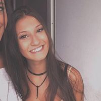 Fernanda Castro's Photo