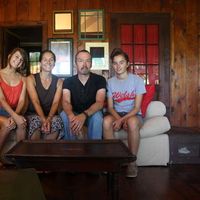 Cheryl Louviere's Photo