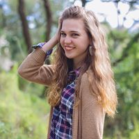 Fotos von Mary Quandt