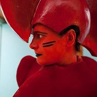 Fotos de Johanna Pätzold