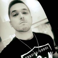 Marcelo Pina的照片