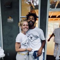 Fotos von Britta Goldmann