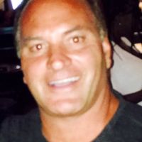 Bill Catucci's Photo