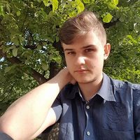 Христо Андонов's Photo