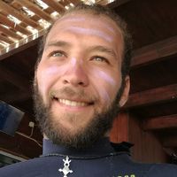 Tahar Bousdira的照片