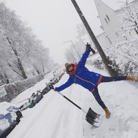 Fotos de Carolina Figueroa