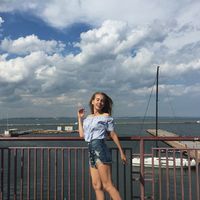 Мария Мищенко's Photo