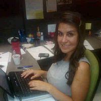 Andrea Prager的照片