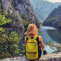 Photos de özge abca