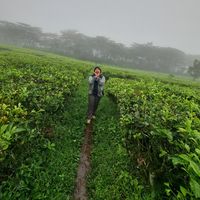 Fotos von Tik Atikah