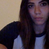 Chiara Leone's Photo