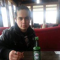 Dave Birchler's Photo