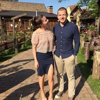 Josip Peić的照片