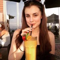 Tanya Stojovic's Photo