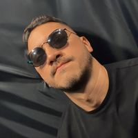 Angel Peña的照片