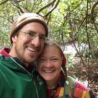 Aaron Eberly的照片