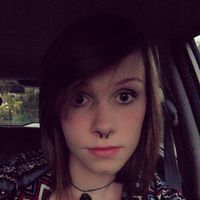 Fotos de Michelle Monkenbusch