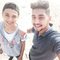 Mostafa Shokrey的照片