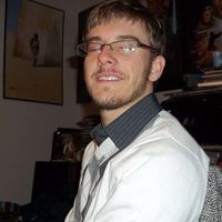 Stroud Stacy's Photo