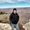 Ben's Photo