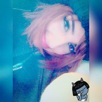 Oumaima Naji的照片