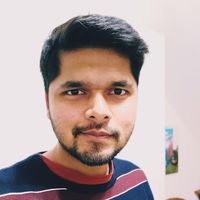 Nishant Khandelwal's Photo