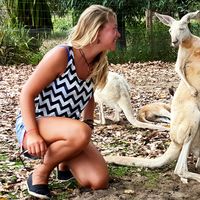 tabea sperling的照片