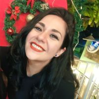 Evelyn Duarte's Photo