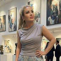 fourough Nik's Photo