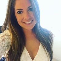 Marisa Alejandra的照片